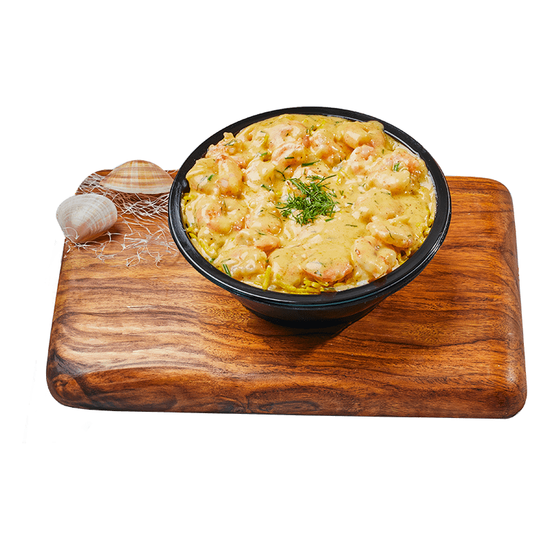 ريزو جمبري باتر